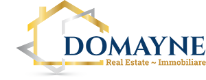 Domayne.it