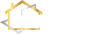 Domayne.it